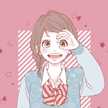 ♡♡ぱるちゃん♡♡