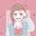 ♡♡ぱるちゃん♡♡