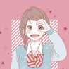 ♡♡ぱるちゃん♡♡