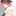 APP↑アップコプコ APP↑アップコプコ