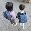 ayn☆y
