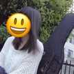 女子力おばけ