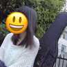 女子力おばけ