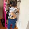 2kids♡miki