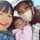 えなぴぴ えなぴぴ