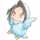 ごうだまりぽ ごうだまりぽ