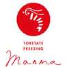 冷凍えびManma