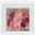 はぴぷれ