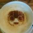 ぴどろまん