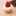 てごてご てごてご