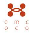 emcoco