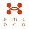 emcoco