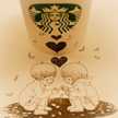 Suucafe