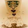 Suucafe