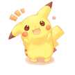 Pikashuu