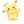 Pikashuu