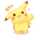 Pikashuu