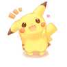 Pikashuu