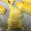 みーみ☆ミ
