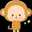 クックOJEUOU☆