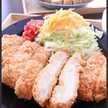 はるちゅママ