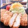 はるちゅママ