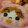 いけパパ