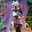 althea_
