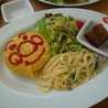 tsubakiママ