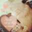 hana＊you