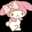 ゆーり3