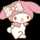 ゆーり3