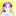さしばみはり さしばみはり