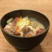 ケース県