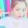 恋那＊れんな