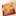 ♪すぷらいさん♪ ♪すぷらいさん♪