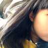 YNCN