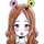 くん。。