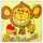 tampoo