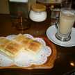 huuko0305