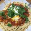 EASYCHEF
