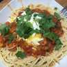 EASYCHEF