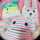 てんてこ♪
