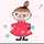 myy♪