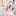 Empressなのだ Empressなのだ