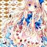 Empressなのだ
