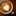 coffeeaco coffeeaco