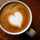 coffeeaco