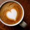 coffeeaco