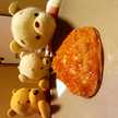 poohs